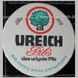 mannheimeichbaum (20).jpg